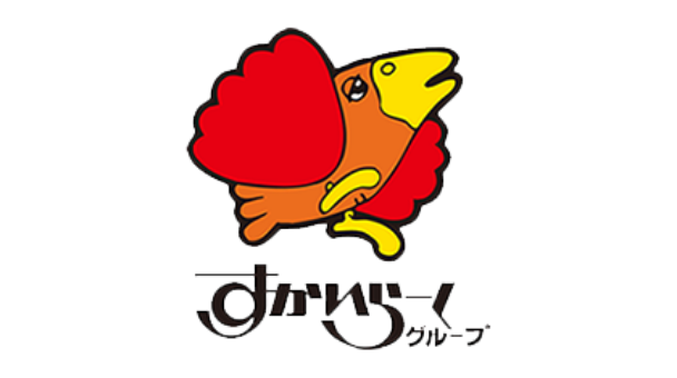 株式会社すかいらーくホールディングス様