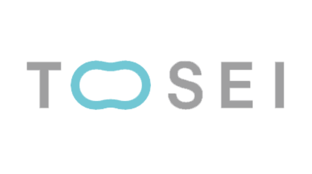 トーセイ株式会社様