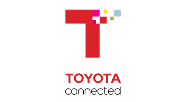 トヨタコネクティッド株式会社様