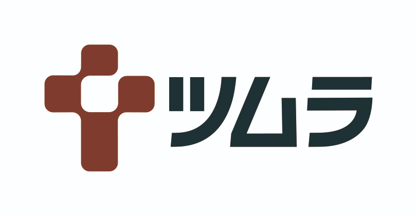 株式会社ツムラ