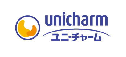 ユニ・チャーム株式会社様