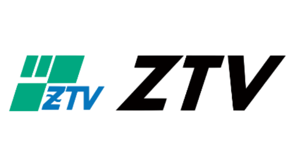 株式会社ZTV様
