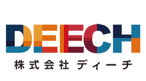 株式会社DEECH様