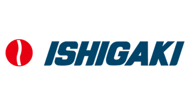 株式会社石垣 様