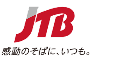 株式会社JTB 様