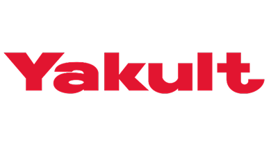 株式会社ヤクルト本社 様