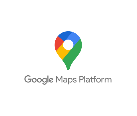 Google Maps Platform