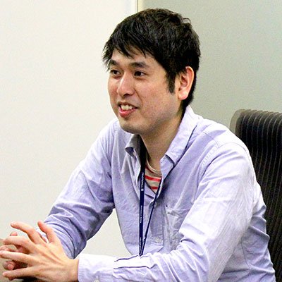 株式会社マクロミル 様