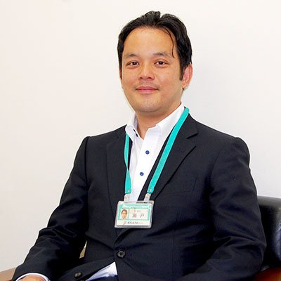 株式会社セブン&アイ・フードシステムズ 様