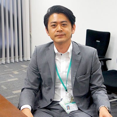 株式会社カネボウ化粧品 様