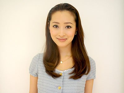 株式会社食レコ 様