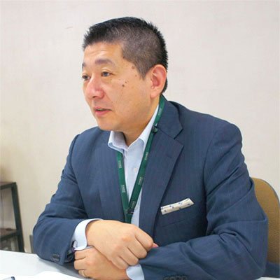 株式会社カインズ 様