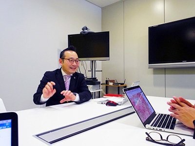 クラシエ製薬株式会社 様