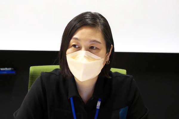 株式会社ドコモ・インサイトマーケティング 様