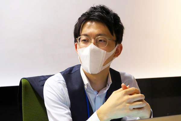 株式会社ドコモ・インサイトマーケティング 様