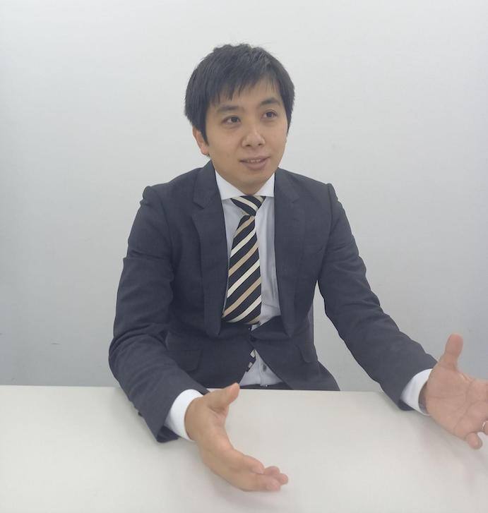 保科昌孝 様