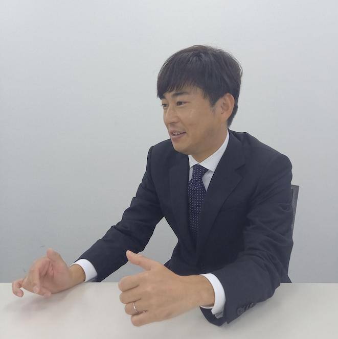 樋笠裕介 様