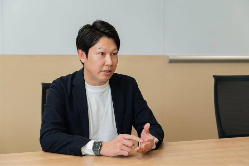 飯塚孝高 様