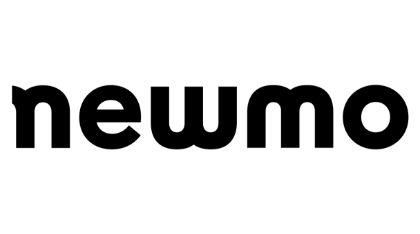 newmo株式会社 様