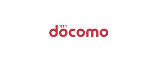 株式会社NTTドコモ 様