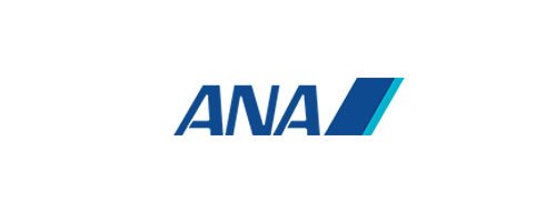 全日本空輸株式会社 様