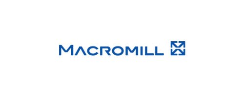 株式会社マクロミル 様