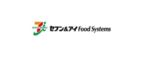 株式会社セブン&アイ・フードシステムズ 様