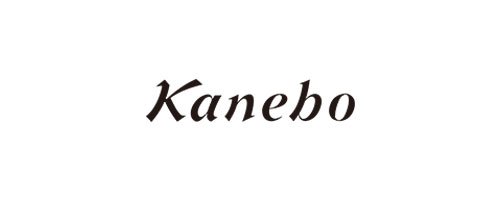 株式会社カネボウ化粧品 様