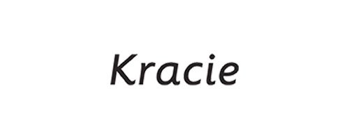 クラシエ製薬株式会社 様