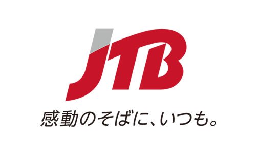 株式会社JTB 様