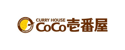 株式会社壱番屋 様