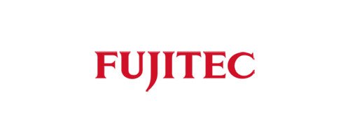 フジテック株式会社 様