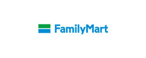 株式会社ファミリーマート 様（FM-GIS）
