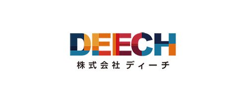 株式会社DEECH 様
