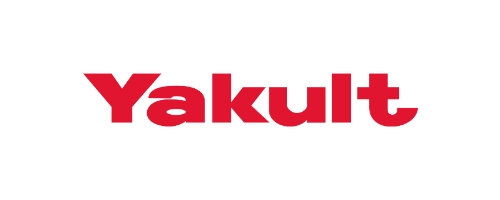 株式会社ヤクルト本社 様
