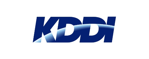KDDI株式会社 様 