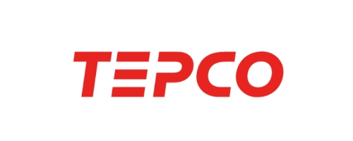 東京電力エナジーパートナー株式会社 様