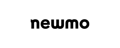 newmo株式会社 様