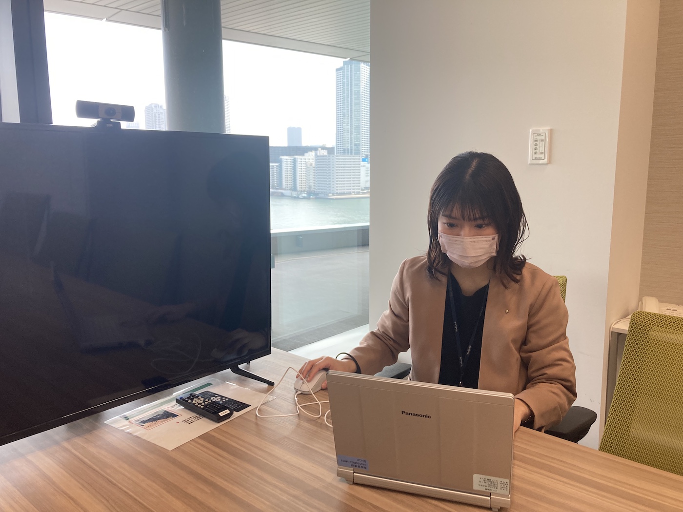 株式会社ヤクルト本社 様